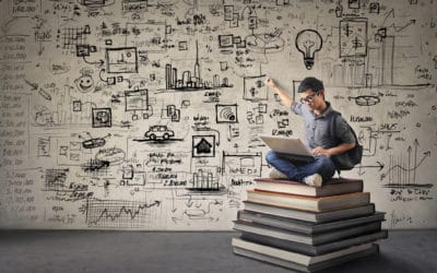 Einen guten Lernplan erstellen – So geht’s