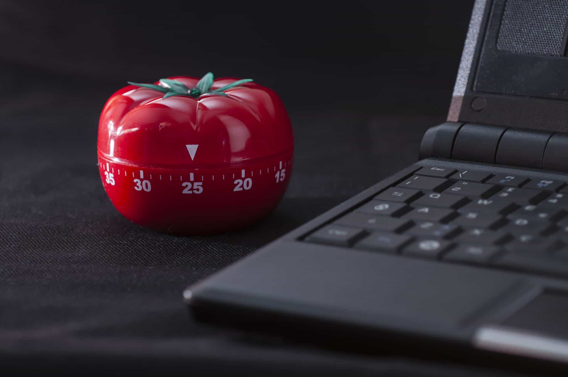 mit-der-pomodoro-technik-bleibst-du-lange-fokussiert-und-konzentriert