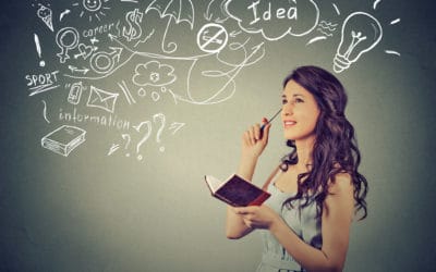 Eine starke Lernmethode – Spaced Repetition